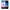 Θήκη Huawei Mate 10 Lite Wish Boho από τη Smartfits με σχέδιο στο πίσω μέρος και μαύρο περίβλημα | Huawei Mate 10 Lite Wish Boho case with colorful back and black bezels