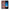 Θήκη Huawei Mate 10 Lite Born In 90s από τη Smartfits με σχέδιο στο πίσω μέρος και μαύρο περίβλημα | Huawei Mate 10 Lite Born In 90s case with colorful back and black bezels