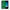 Θήκη Αγίου Βαλεντίνου Huawei Mate 10 Lite Bush Man από τη Smartfits με σχέδιο στο πίσω μέρος και μαύρο περίβλημα | Huawei Mate 10 Lite Bush Man case with colorful back and black bezels