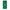 huawei mate 10 lite Bush Man Θήκη Αγίου Βαλεντίνου από τη Smartfits με σχέδιο στο πίσω μέρος και μαύρο περίβλημα | Smartphone case with colorful back and black bezels by Smartfits