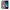 Θήκη Huawei Mate 10 Lite Car Plates από τη Smartfits με σχέδιο στο πίσω μέρος και μαύρο περίβλημα | Huawei Mate 10 Lite Car Plates case with colorful back and black bezels