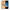 Θήκη Huawei Mate 10 Lite Cat Tongue από τη Smartfits με σχέδιο στο πίσω μέρος και μαύρο περίβλημα | Huawei Mate 10 Lite Cat Tongue case with colorful back and black bezels