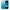 Θήκη Huawei Mate 10 Lite Chasing Money από τη Smartfits με σχέδιο στο πίσω μέρος και μαύρο περίβλημα | Huawei Mate 10 Lite Chasing Money case with colorful back and black bezels