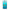 huawei mate 10 lite Chasing Money θήκη από τη Smartfits με σχέδιο στο πίσω μέρος και μαύρο περίβλημα | Smartphone case with colorful back and black bezels by Smartfits