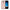 Θήκη Huawei Mate 10 Lite Cherry Summer από τη Smartfits με σχέδιο στο πίσω μέρος και μαύρο περίβλημα | Huawei Mate 10 Lite Cherry Summer case with colorful back and black bezels