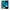 Θήκη Huawei Mate 10 Lite Clean The Ocean από τη Smartfits με σχέδιο στο πίσω μέρος και μαύρο περίβλημα | Huawei Mate 10 Lite Clean The Ocean case with colorful back and black bezels