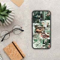 Thumbnail for Collage Dude - Huawei Mate 10 Lite Case