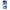 huawei mate 10 lite Collage Good Vibes Θήκη Αγίου Βαλεντίνου από τη Smartfits με σχέδιο στο πίσω μέρος και μαύρο περίβλημα | Smartphone case with colorful back and black bezels by Smartfits