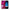 Θήκη Αγίου Βαλεντίνου Huawei Mate 10 Lite Collage Red Roses από τη Smartfits με σχέδιο στο πίσω μέρος και μαύρο περίβλημα | Huawei Mate 10 Lite Collage Red Roses case with colorful back and black bezels