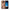 Θήκη Αγίου Βαλεντίνου Huawei Mate 10 Lite Collage You Can από τη Smartfits με σχέδιο στο πίσω μέρος και μαύρο περίβλημα | Huawei Mate 10 Lite Collage You Can case with colorful back and black bezels