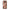 huawei mate 10 lite Collage You Can Θήκη Αγίου Βαλεντίνου από τη Smartfits με σχέδιο στο πίσω μέρος και μαύρο περίβλημα | Smartphone case with colorful back and black bezels by Smartfits