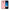 Θήκη Huawei Mate 10 Lite Nude Color από τη Smartfits με σχέδιο στο πίσω μέρος και μαύρο περίβλημα | Huawei Mate 10 Lite Nude Color case with colorful back and black bezels