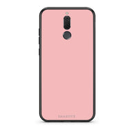 Thumbnail for 20 - huawei mate 10 lite Nude Color case, cover, bumper