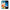 Θήκη Huawei Mate 10 Lite Colorful Balloons από τη Smartfits με σχέδιο στο πίσω μέρος και μαύρο περίβλημα | Huawei Mate 10 Lite Colorful Balloons case with colorful back and black bezels