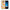 Θήκη Huawei Mate 10 Lite Colourful Waves από τη Smartfits με σχέδιο στο πίσω μέρος και μαύρο περίβλημα | Huawei Mate 10 Lite Colourful Waves case with colorful back and black bezels