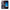 Θήκη Huawei Mate 10 Lite Tiger Cute από τη Smartfits με σχέδιο στο πίσω μέρος και μαύρο περίβλημα | Huawei Mate 10 Lite Tiger Cute case with colorful back and black bezels