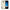 Θήκη Huawei Mate 10 Lite Dalmatians Love από τη Smartfits με σχέδιο στο πίσω μέρος και μαύρο περίβλημα | Huawei Mate 10 Lite Dalmatians Love case with colorful back and black bezels
