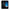 Θήκη Huawei Mate 10 Lite Dark Wolf από τη Smartfits με σχέδιο στο πίσω μέρος και μαύρο περίβλημα | Huawei Mate 10 Lite Dark Wolf case with colorful back and black bezels