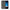 Θήκη Huawei Mate 10 Lite Doodle Art από τη Smartfits με σχέδιο στο πίσω μέρος και μαύρο περίβλημα | Huawei Mate 10 Lite Doodle Art case with colorful back and black bezels