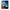 Θήκη Huawei Mate 10 Lite Duck Face από τη Smartfits με σχέδιο στο πίσω μέρος και μαύρο περίβλημα | Huawei Mate 10 Lite Duck Face case with colorful back and black bezels