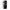 huawei mate 10 lite Emily In Paris θήκη από τη Smartfits με σχέδιο στο πίσω μέρος και μαύρο περίβλημα | Smartphone case with colorful back and black bezels by Smartfits