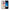 Θήκη Huawei Mate 10 Lite Bouquet Floral από τη Smartfits με σχέδιο στο πίσω μέρος και μαύρο περίβλημα | Huawei Mate 10 Lite Bouquet Floral case with colorful back and black bezels