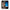Θήκη Huawei Mate 10 Lite Wild Roses Flower από τη Smartfits με σχέδιο στο πίσω μέρος και μαύρο περίβλημα | Huawei Mate 10 Lite Wild Roses Flower case with colorful back and black bezels