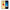 Θήκη Αγίου Βαλεντίνου Huawei Mate 10 Lite Fries Before Guys από τη Smartfits με σχέδιο στο πίσω μέρος και μαύρο περίβλημα | Huawei Mate 10 Lite Fries Before Guys case with colorful back and black bezels