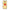 huawei mate 10 lite Fries Before Guys Θήκη Αγίου Βαλεντίνου από τη Smartfits με σχέδιο στο πίσω μέρος και μαύρο περίβλημα | Smartphone case with colorful back and black bezels by Smartfits