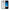 Θήκη Huawei Mate 10 Lite Ftou Ftou από τη Smartfits με σχέδιο στο πίσω μέρος και μαύρο περίβλημα | Huawei Mate 10 Lite Ftou Ftou case with colorful back and black bezels