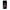huawei mate 10 lite Funny Guy θήκη από τη Smartfits με σχέδιο στο πίσω μέρος και μαύρο περίβλημα | Smartphone case with colorful back and black bezels by Smartfits