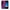 Θήκη Huawei Mate 10 Lite Aurora Galaxy από τη Smartfits με σχέδιο στο πίσω μέρος και μαύρο περίβλημα | Huawei Mate 10 Lite Aurora Galaxy case with colorful back and black bezels