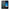 Θήκη Huawei Mate 10 Lite Hexagonal Geometric από τη Smartfits με σχέδιο στο πίσω μέρος και μαύρο περίβλημα | Huawei Mate 10 Lite Hexagonal Geometric case with colorful back and black bezels