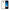 Θήκη Huawei Mate 10 Lite Luxury White Geometric από τη Smartfits με σχέδιο στο πίσω μέρος και μαύρο περίβλημα | Huawei Mate 10 Lite Luxury White Geometric case with colorful back and black bezels
