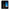 Θήκη Αγίου Βαλεντίνου Huawei Mate 10 Lite Golden Gun από τη Smartfits με σχέδιο στο πίσω μέρος και μαύρο περίβλημα | Huawei Mate 10 Lite Golden Gun case with colorful back and black bezels