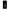 huawei mate 10 lite Golden Gun Θήκη Αγίου Βαλεντίνου από τη Smartfits με σχέδιο στο πίσω μέρος και μαύρο περίβλημα | Smartphone case with colorful back and black bezels by Smartfits
