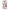 huawei mate 10 lite Golden Hour Θήκη Αγίου Βαλεντίνου από τη Smartfits με σχέδιο στο πίσω μέρος και μαύρο περίβλημα | Smartphone case with colorful back and black bezels by Smartfits