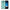 Θήκη Huawei Mate 10 Lite Green Hearts από τη Smartfits με σχέδιο στο πίσω μέρος και μαύρο περίβλημα | Huawei Mate 10 Lite Green Hearts case with colorful back and black bezels