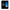 Θήκη Αγίου Βαλεντίνου Huawei Mate 10 Lite Heart Vs Brain από τη Smartfits με σχέδιο στο πίσω μέρος και μαύρο περίβλημα | Huawei Mate 10 Lite Heart Vs Brain case with colorful back and black bezels