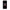 huawei mate 10 lite Heart Vs Brain Θήκη Αγίου Βαλεντίνου από τη Smartfits με σχέδιο στο πίσω μέρος και μαύρο περίβλημα | Smartphone case with colorful back and black bezels by Smartfits