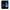 Θήκη Huawei Mate 10 Lite How You Doin από τη Smartfits με σχέδιο στο πίσω μέρος και μαύρο περίβλημα | Huawei Mate 10 Lite How You Doin case with colorful back and black bezels