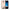 Θήκη Huawei Mate 10 Lite In Love από τη Smartfits με σχέδιο στο πίσω μέρος και μαύρο περίβλημα | Huawei Mate 10 Lite In Love case with colorful back and black bezels