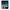 Θήκη Huawei Mate 10 Lite Infinity Snap από τη Smartfits με σχέδιο στο πίσω μέρος και μαύρο περίβλημα | Huawei Mate 10 Lite Infinity Snap case with colorful back and black bezels