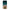 huawei mate 10 lite Infinity Snap θήκη από τη Smartfits με σχέδιο στο πίσω μέρος και μαύρο περίβλημα | Smartphone case with colorful back and black bezels by Smartfits
