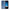 Θήκη Huawei Mate 10 Lite Jeans Pocket από τη Smartfits με σχέδιο στο πίσω μέρος και μαύρο περίβλημα | Huawei Mate 10 Lite Jeans Pocket case with colorful back and black bezels
