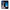 Θήκη Αγίου Βαλεντίνου Huawei Mate 10 Lite Lady And Tramp 1 από τη Smartfits με σχέδιο στο πίσω μέρος και μαύρο περίβλημα | Huawei Mate 10 Lite Lady And Tramp 1 case with colorful back and black bezels