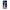 huawei mate 10 lite Lady And Tramp 1 Θήκη Αγίου Βαλεντίνου από τη Smartfits με σχέδιο στο πίσω μέρος και μαύρο περίβλημα | Smartphone case with colorful back and black bezels by Smartfits