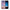 Θήκη Huawei Mate 10 Lite Lady And Tramp από τη Smartfits με σχέδιο στο πίσω μέρος και μαύρο περίβλημα | Huawei Mate 10 Lite Lady And Tramp case with colorful back and black bezels