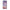 huawei mate 10 lite Lady And Tramp θήκη από τη Smartfits με σχέδιο στο πίσω μέρος και μαύρο περίβλημα | Smartphone case with colorful back and black bezels by Smartfits