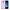Θήκη Huawei Mate 10 Lite Lilac Hearts από τη Smartfits με σχέδιο στο πίσω μέρος και μαύρο περίβλημα | Huawei Mate 10 Lite Lilac Hearts case with colorful back and black bezels
